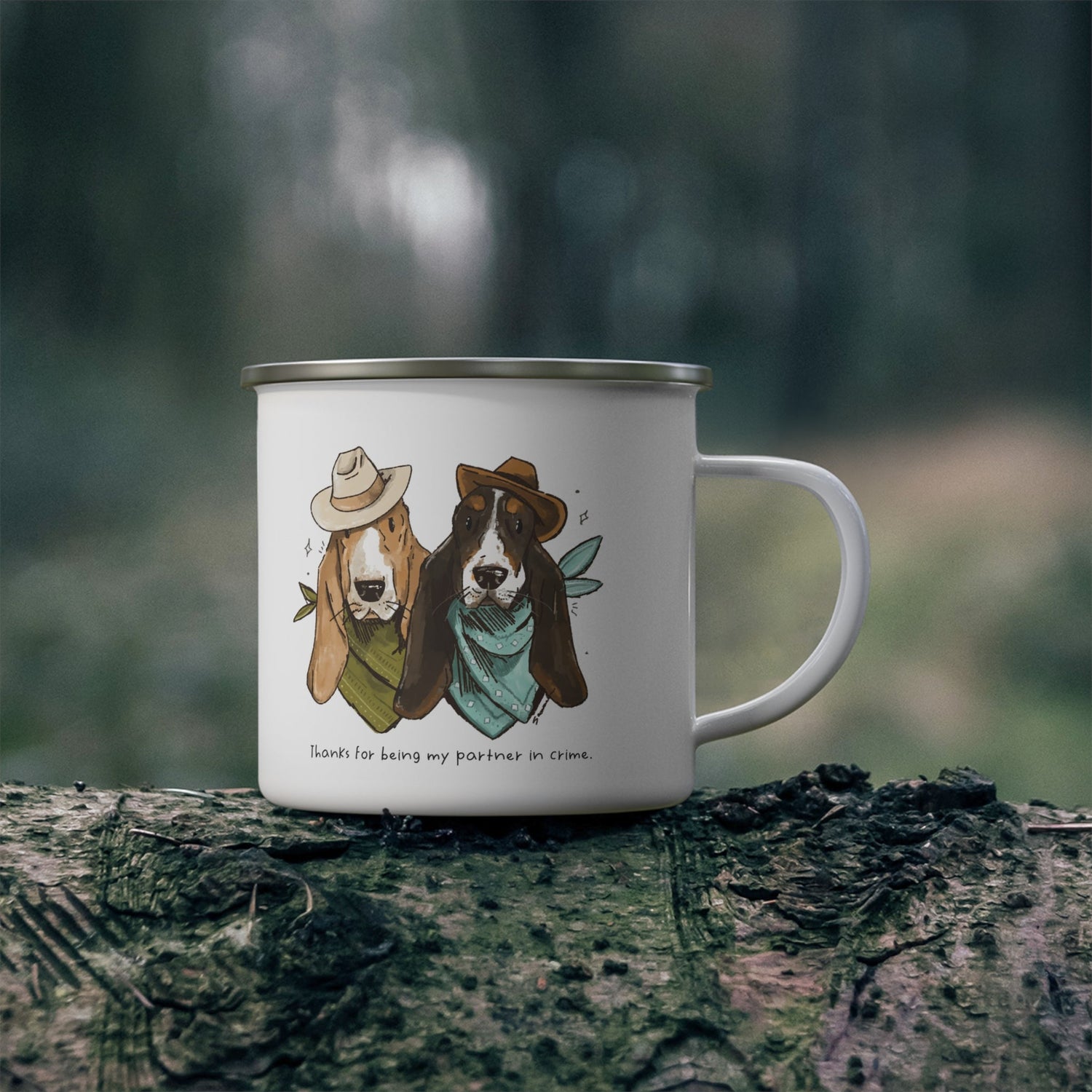 Coffee Cups