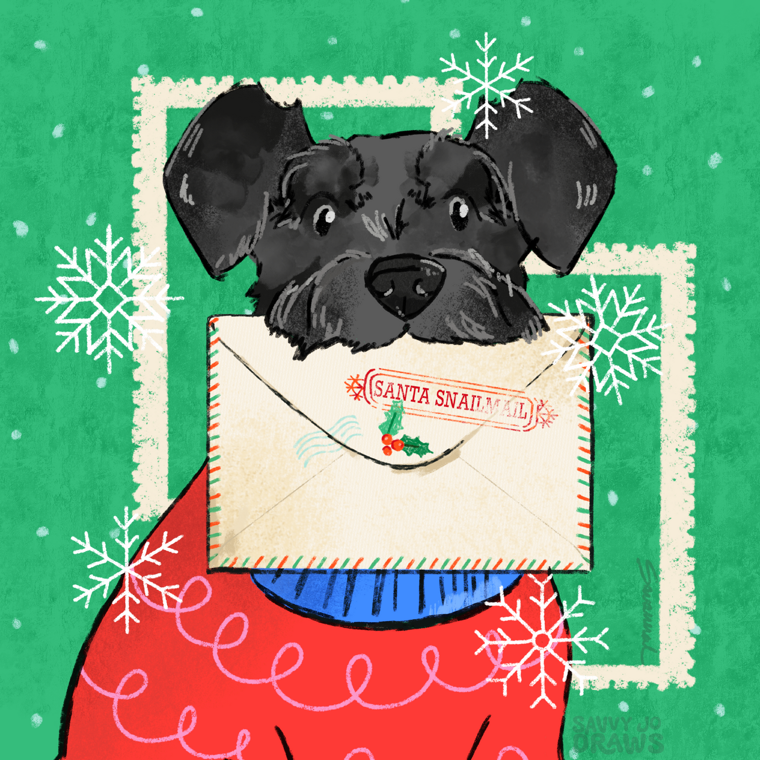 Christmas