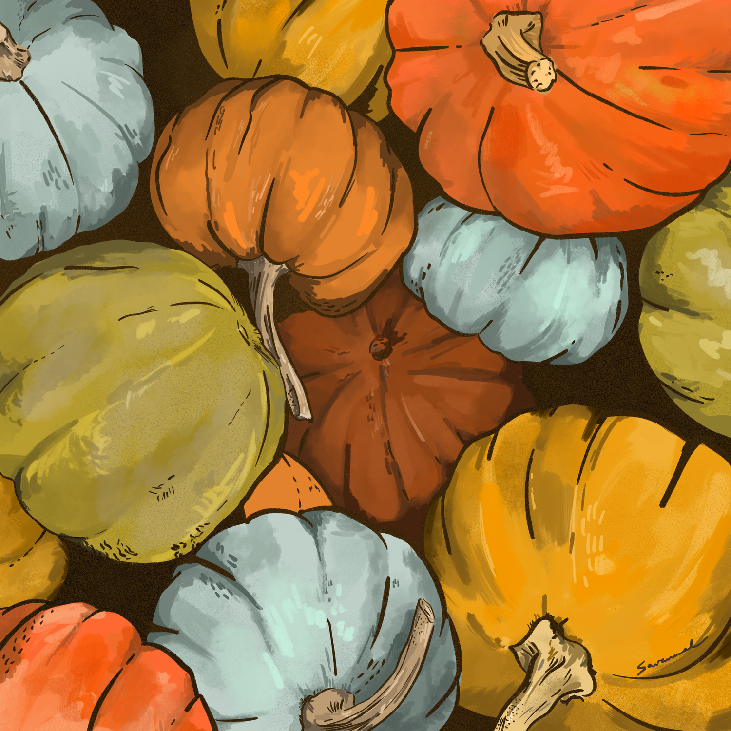 Fall
